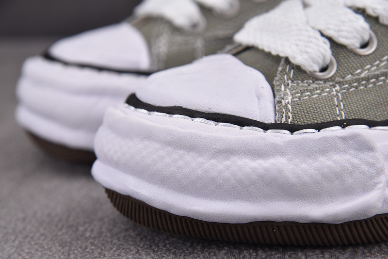 Ma1s0n Mihara Sneakers