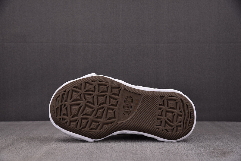 Ma1s0n Mihara Sneakers