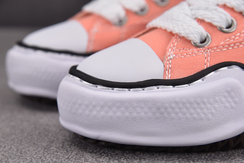 Ma1s0n Mihara Sneakers