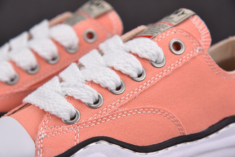 Ma1s0n Mihara Sneakers