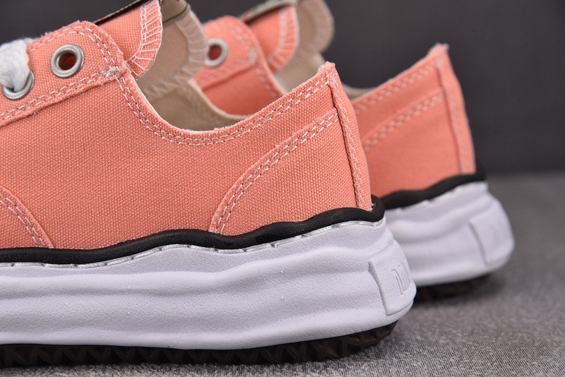 Ma1s0n Mihara Sneakers