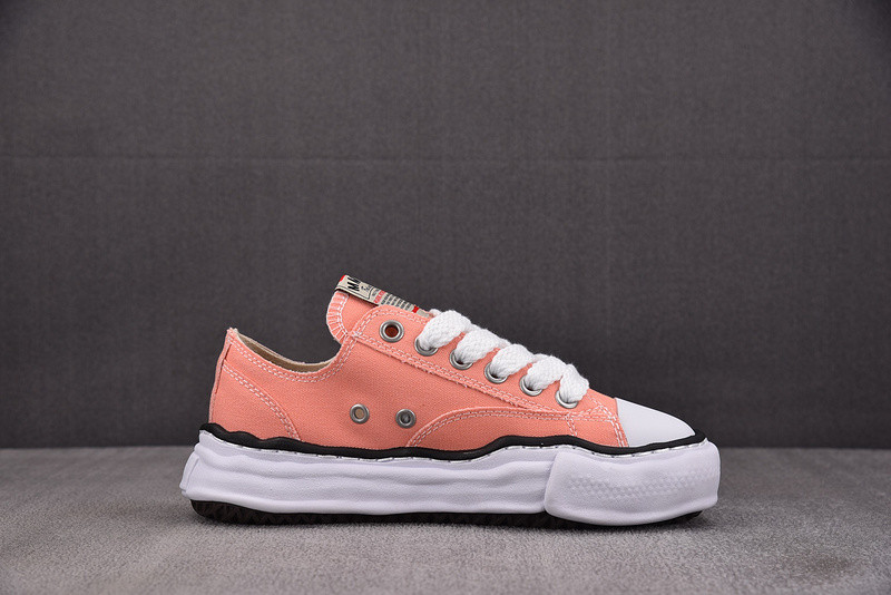 Ma1s0n Mihara Sneakers
