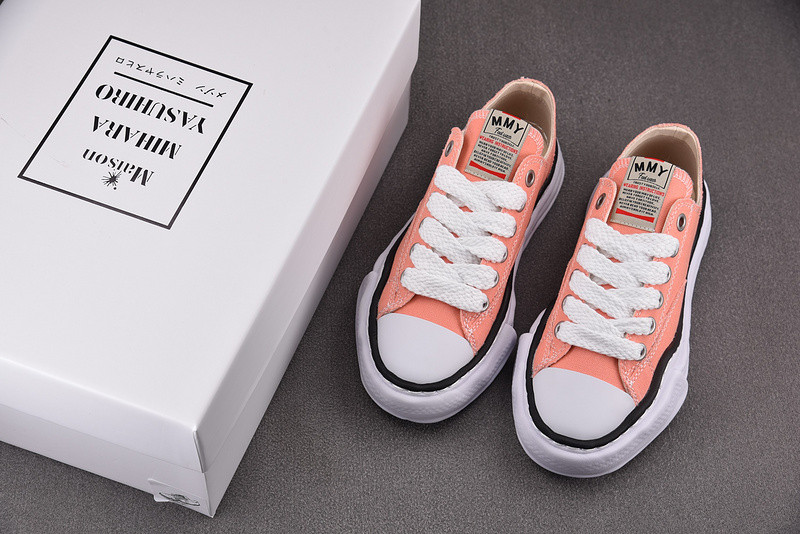 Ma1s0n Mihara Sneakers