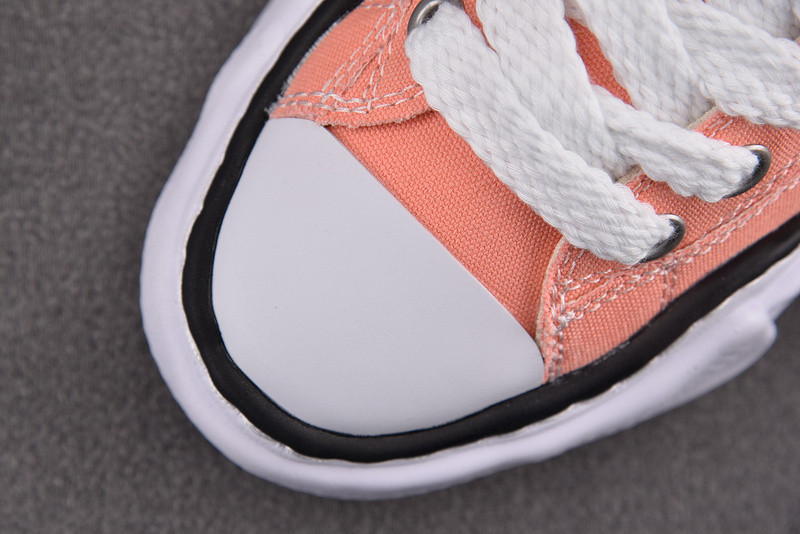 Ma1s0n Mihara Sneakers