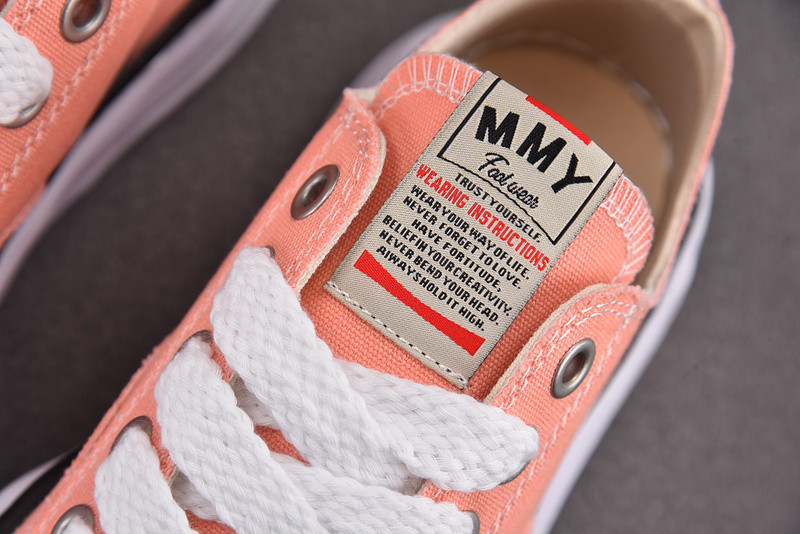 Ma1s0n Mihara Sneakers