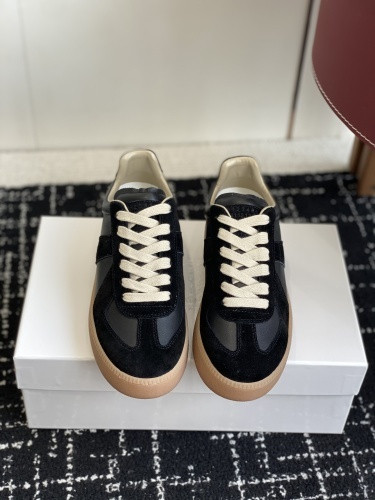 Ma1s0n Marg*e1a Sneakers