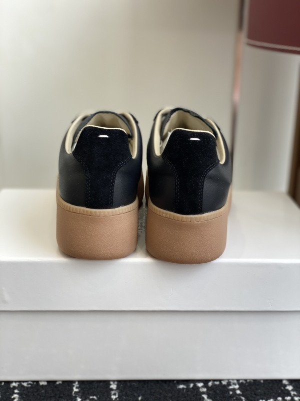 Ma1s0n Marg*e1a Sneakers