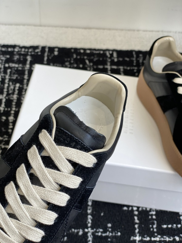 Ma1s0n Marg*e1a Sneakers