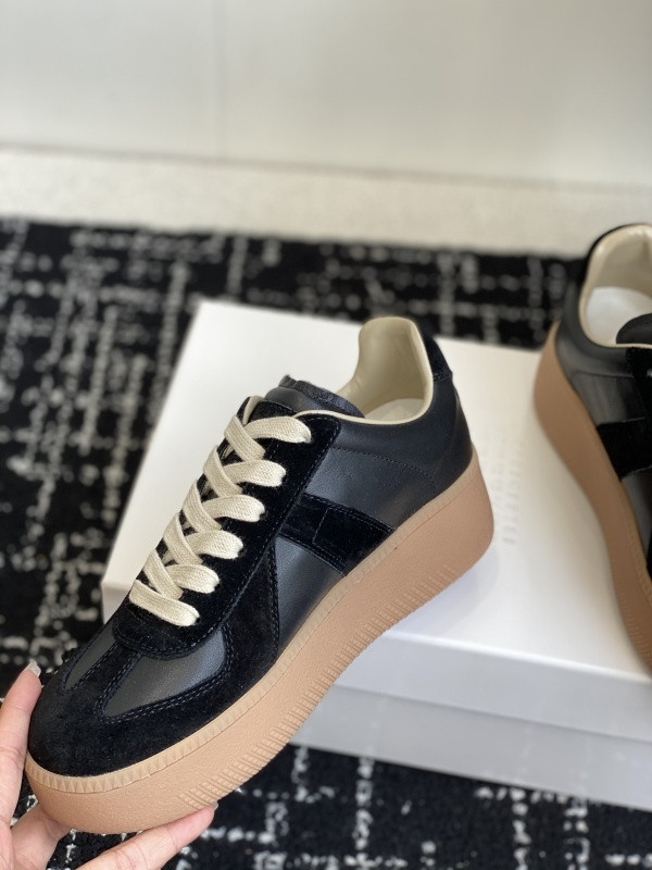Ma1s0n Marg*e1a Sneakers