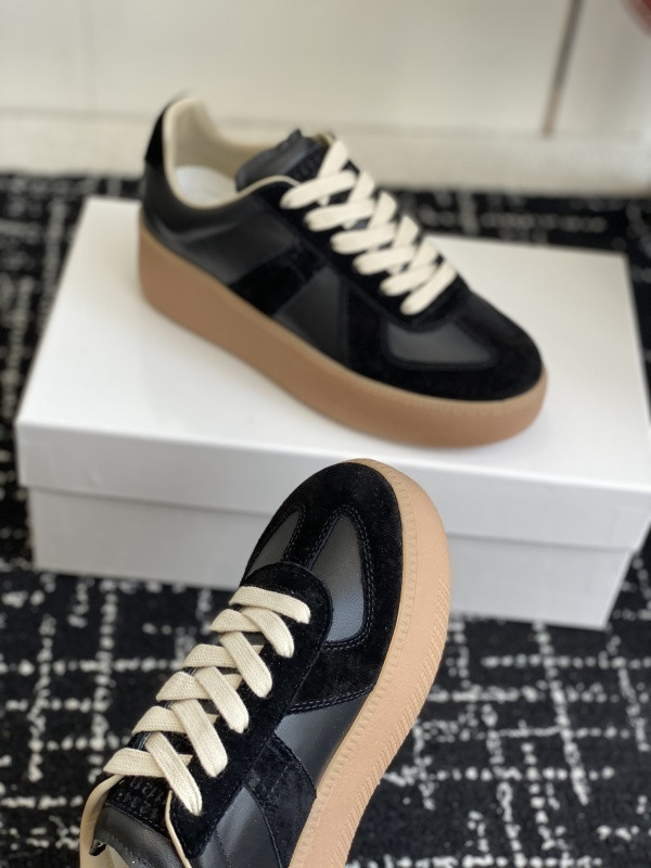 Ma1s0n Marg*e1a Sneakers