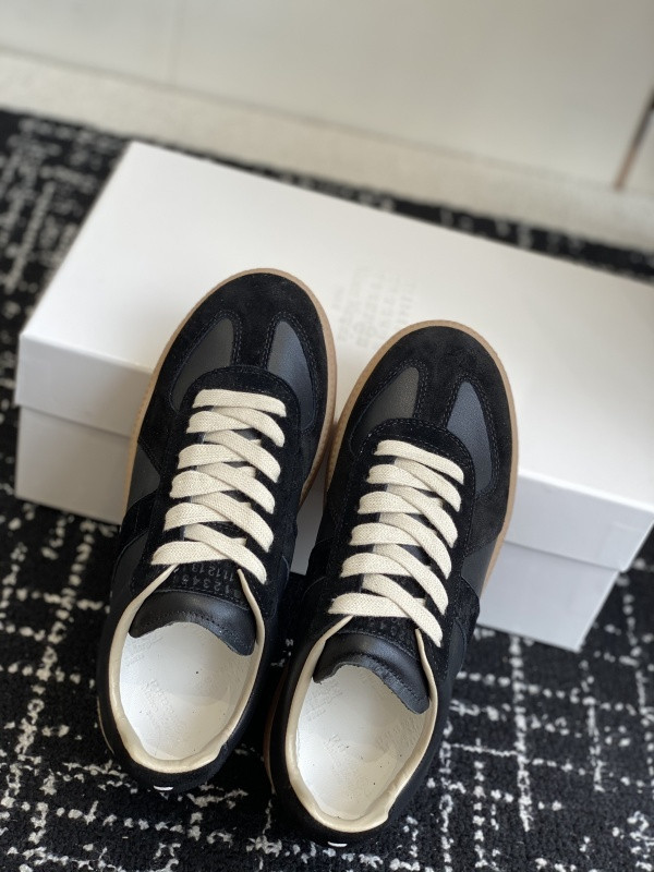 Ma1s0n Marg*e1a Sneakers