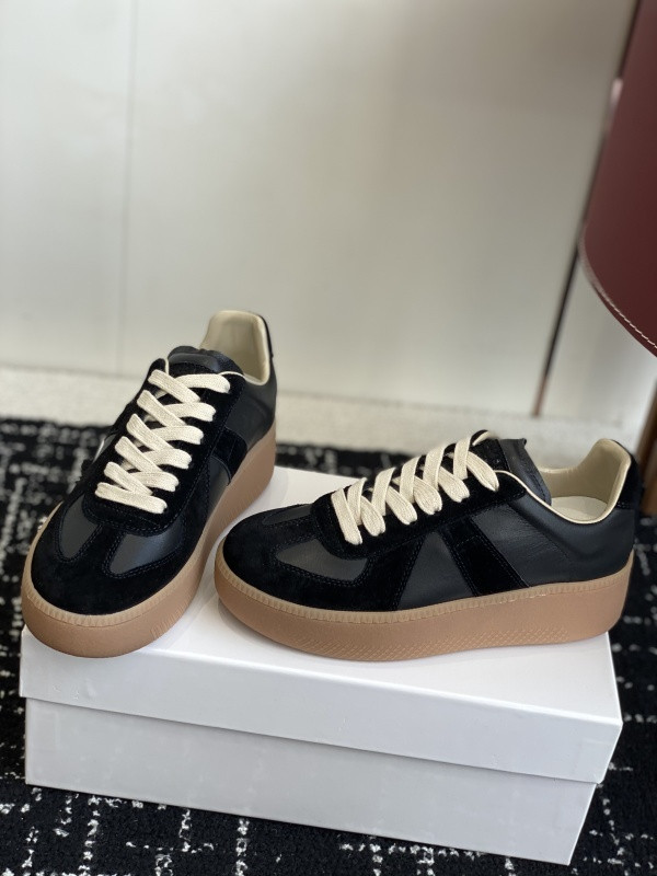 Ma1s0n Marg*e1a Sneakers
