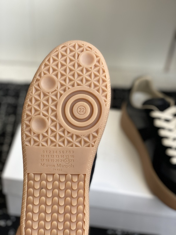 Ma1s0n Marg*e1a Sneakers