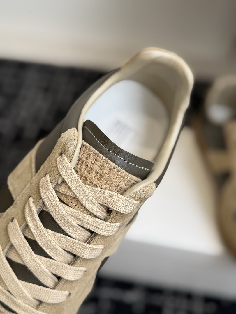 Ma1s0n Marg*e1a Sneakers