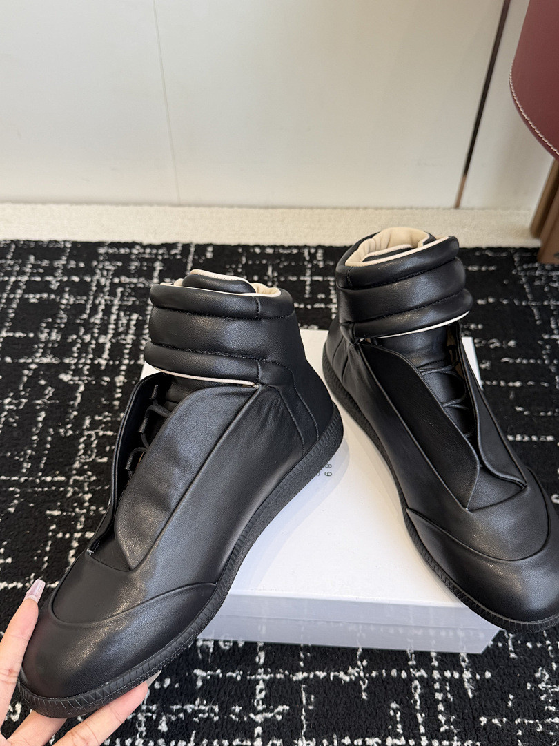 Ma1s0n Marg*e1a Sneakers