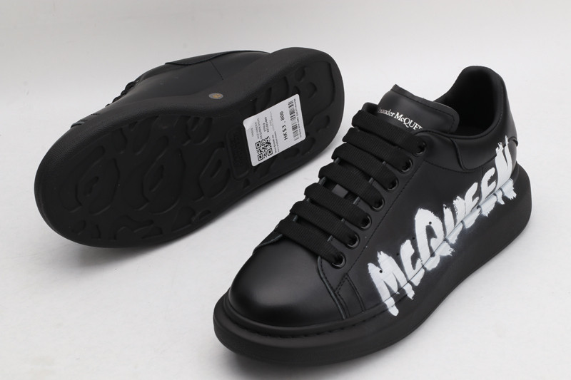 MQ Sneakers