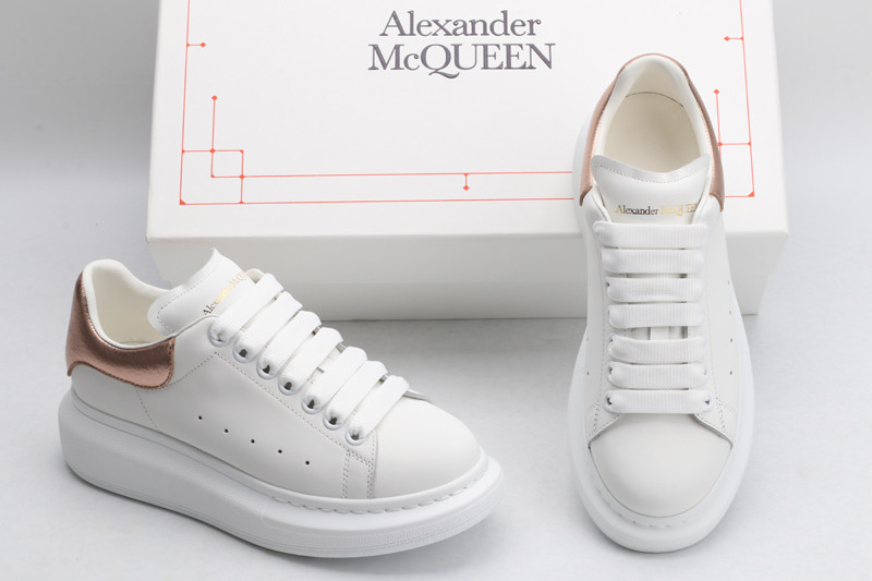 MQ Sneakers