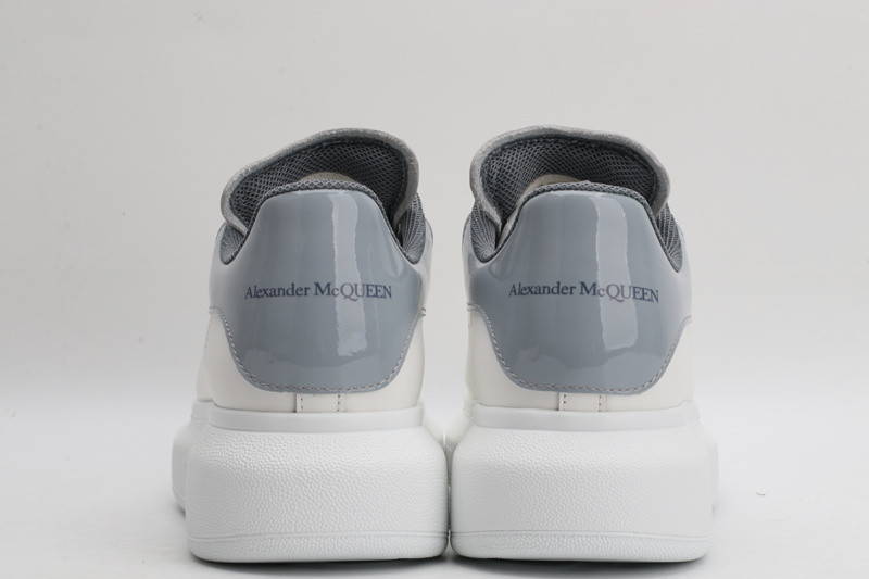 MQ Sneakers
