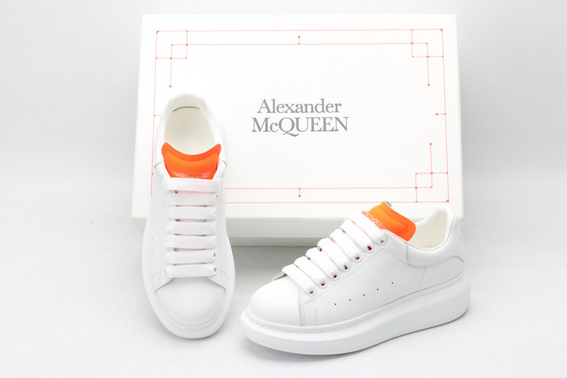 MQ Sneakers
