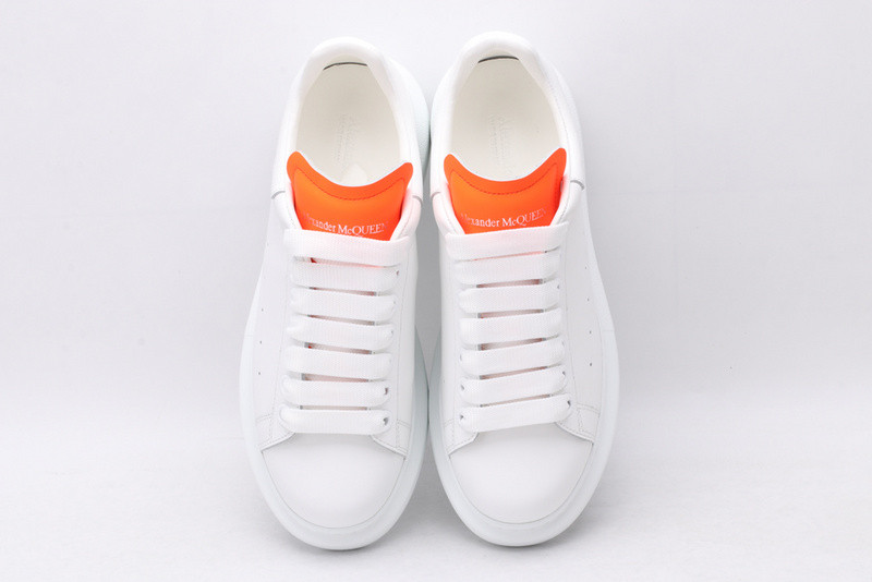 MQ Sneakers