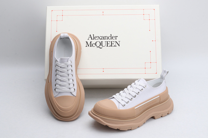 MQ Sneakers