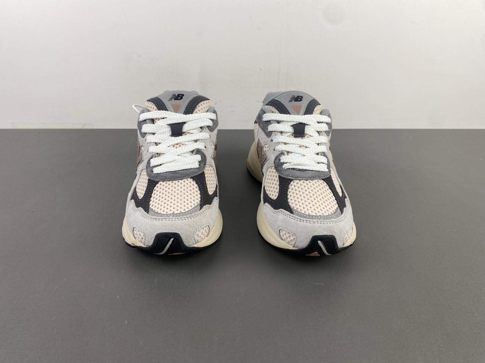 New Balance NB990 M2010GRY