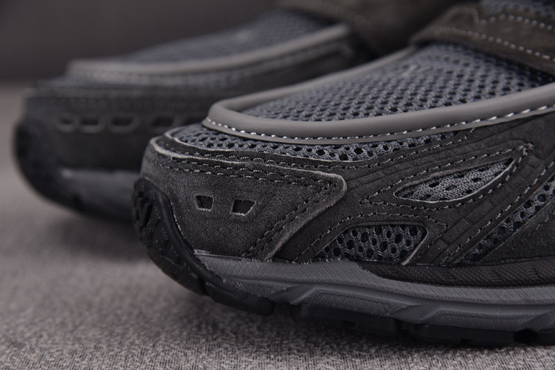 New Balance 1906 Magnet Phantom U1906LAF