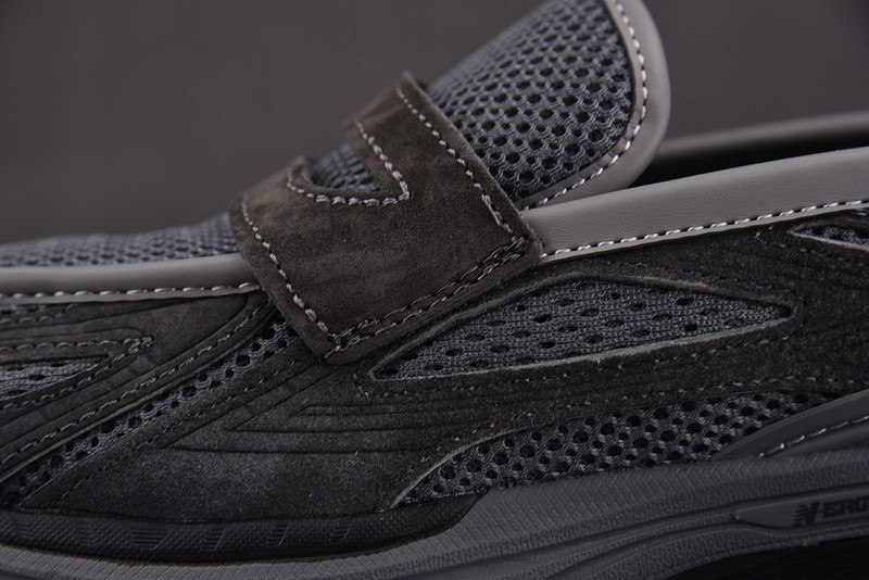 New Balance 1906 Magnet Phantom U1906LAF