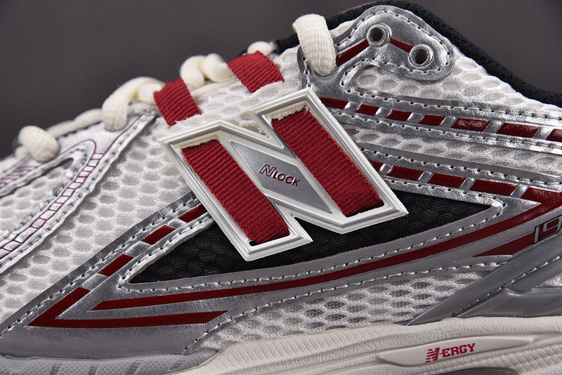 New Balance NB 1906R M1906REA