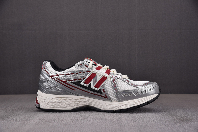 New Balance NB 1906R M1906REA