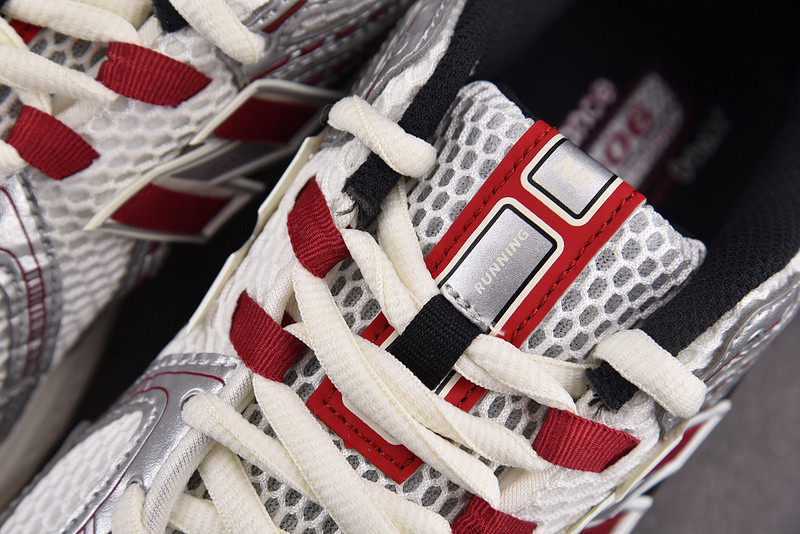 New Balance NB 1906R M1906REA