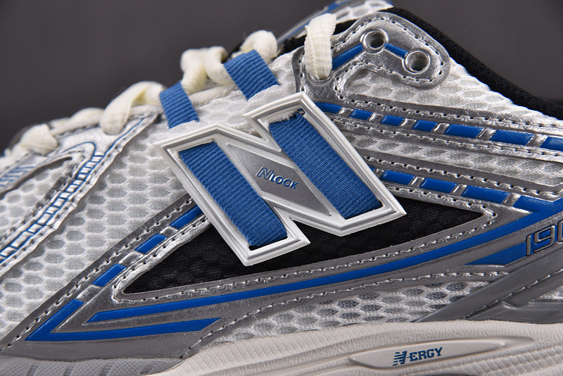 New Balance NB 1906R M1906REB