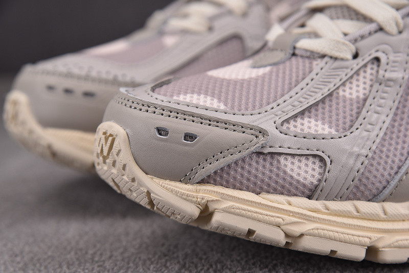 New Balance NB 1906R  M1906RPA