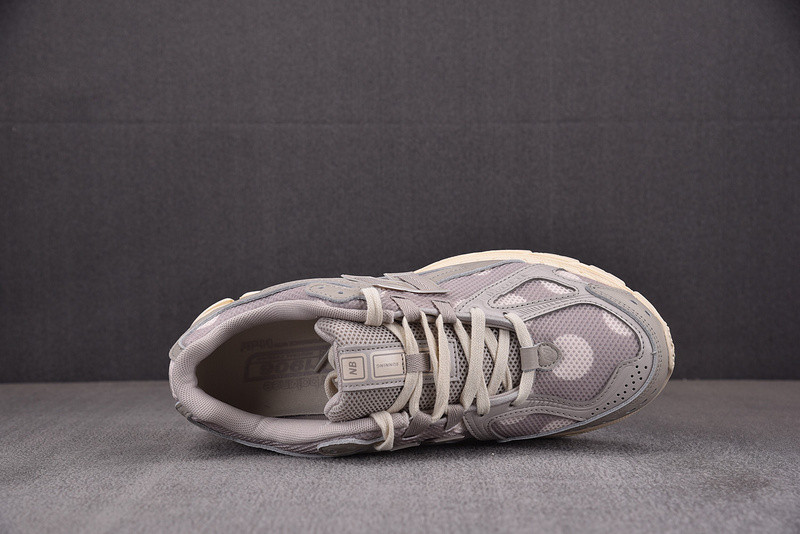 New Balance NB 1906R  M1906RPA