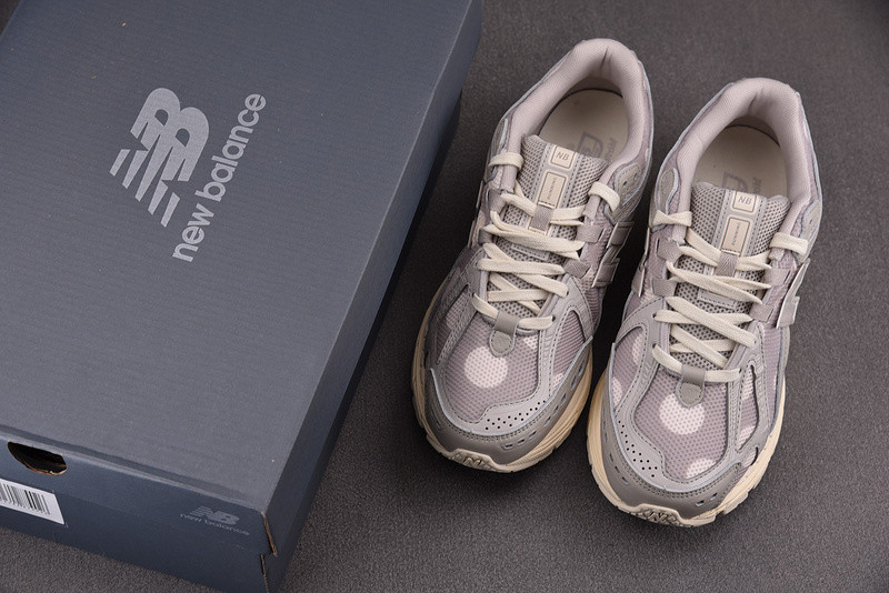 New Balance NB 1906R  M1906RPA