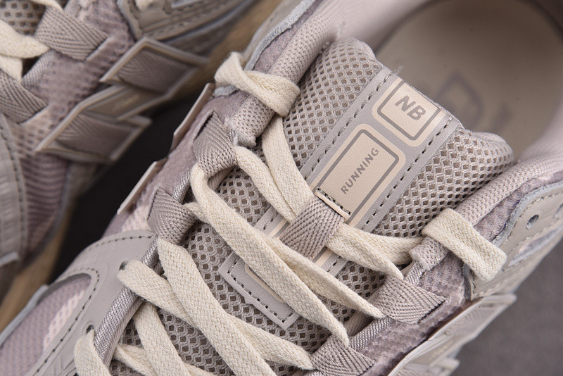 New Balance NB 1906R  M1906RPA