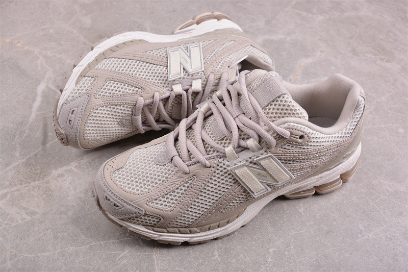 New Balance M1906RGR