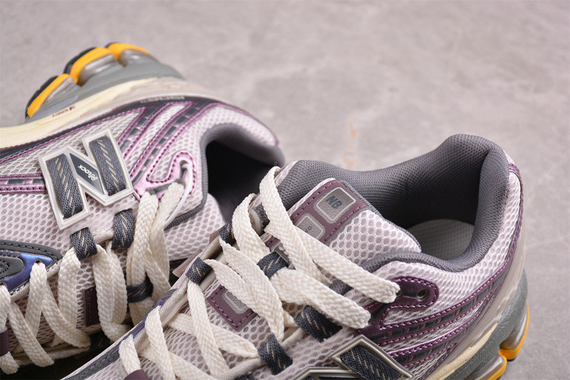 New Balance M1906RRA