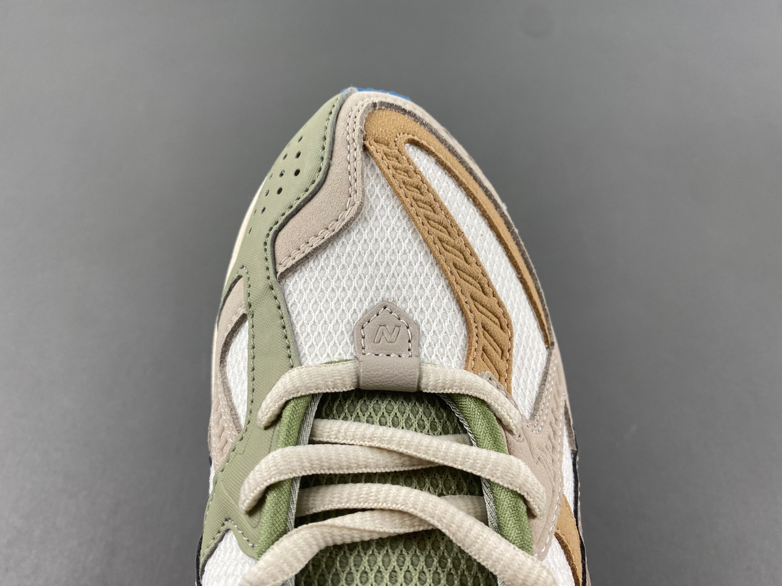 New New Balance M1000CA