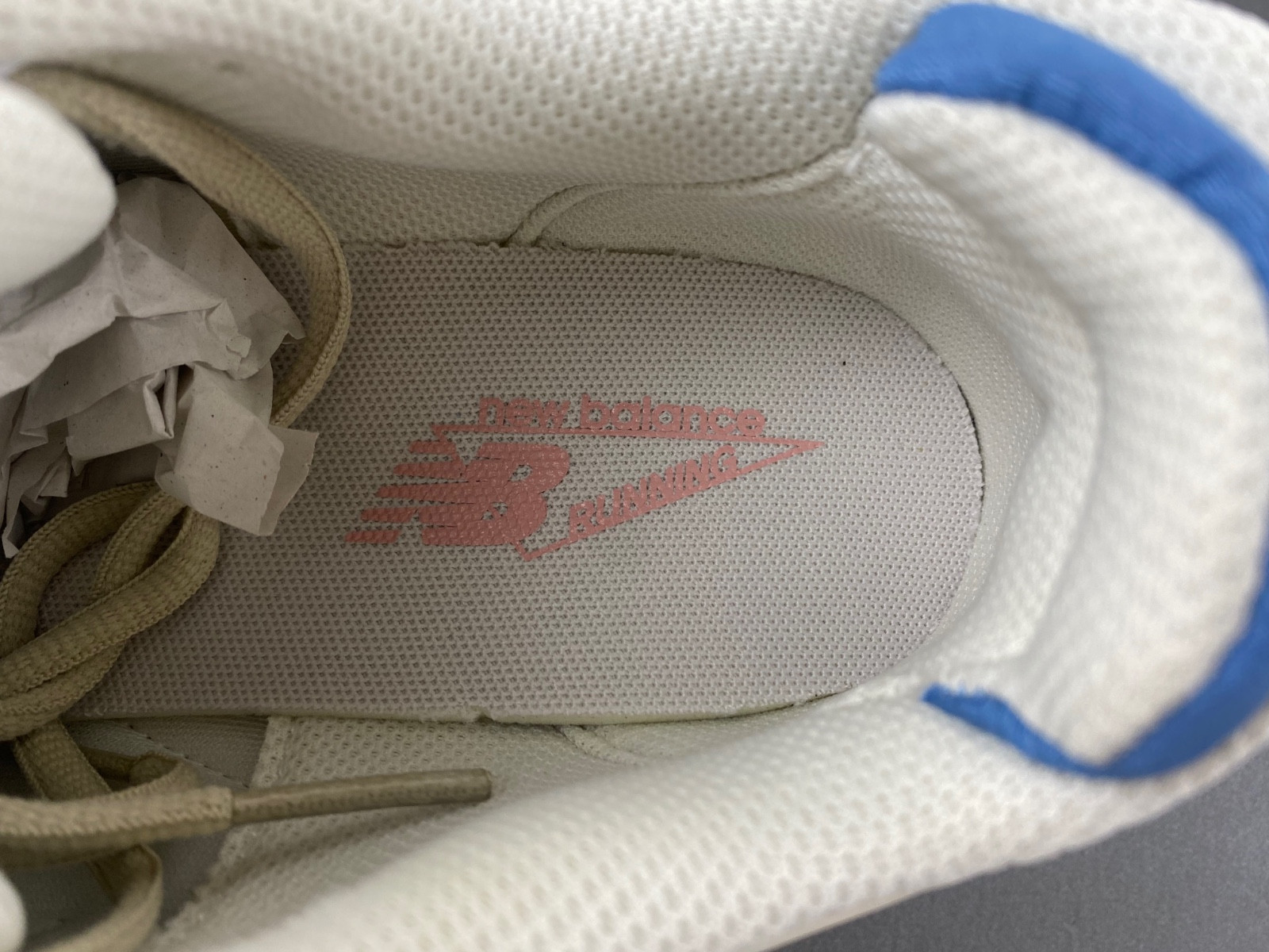 New New Balance 1000 M1000WA