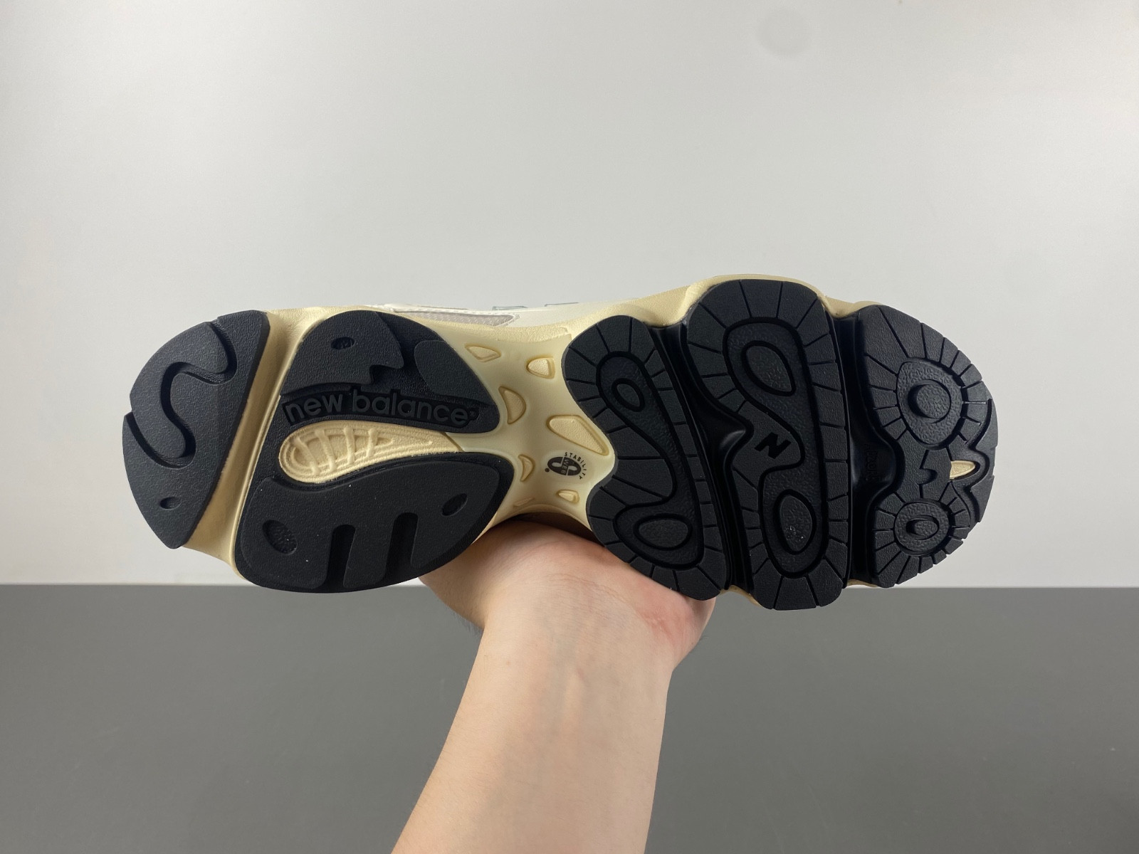 New New Balance 1000 M1000WA