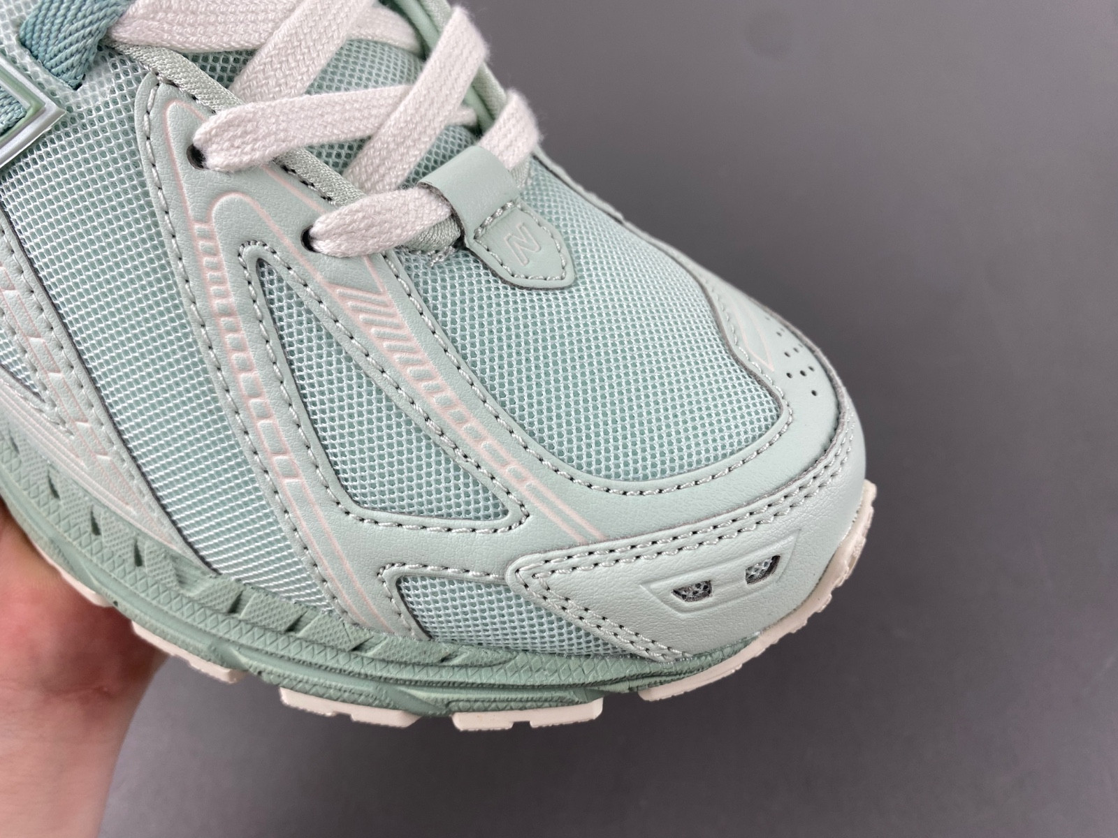 New Balance 1906R M1906RZC