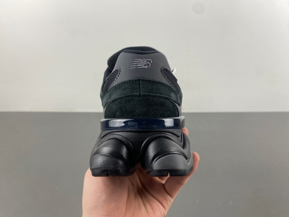 New Balance 9060 U9060ZGE