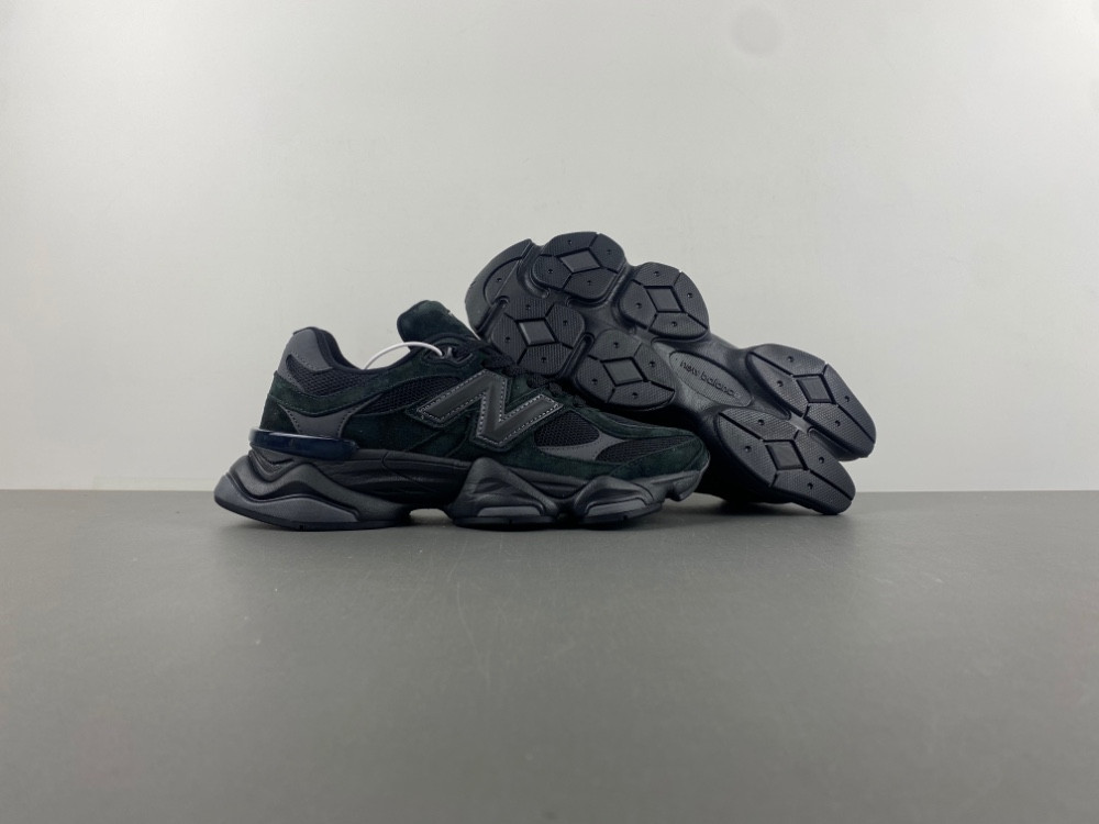 New Balance 9060 U9060ZGE