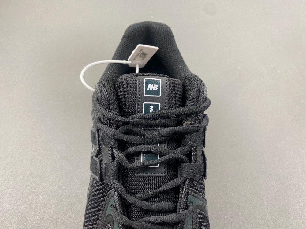 New Balance 9060 M1906RBB