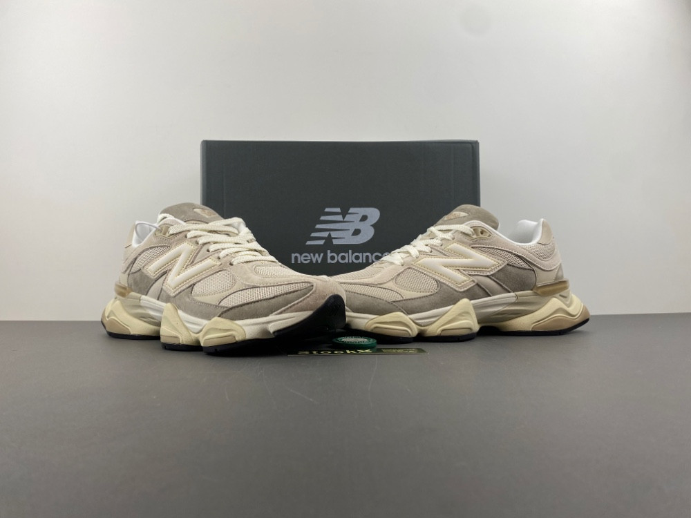 New Balance U9060JBC