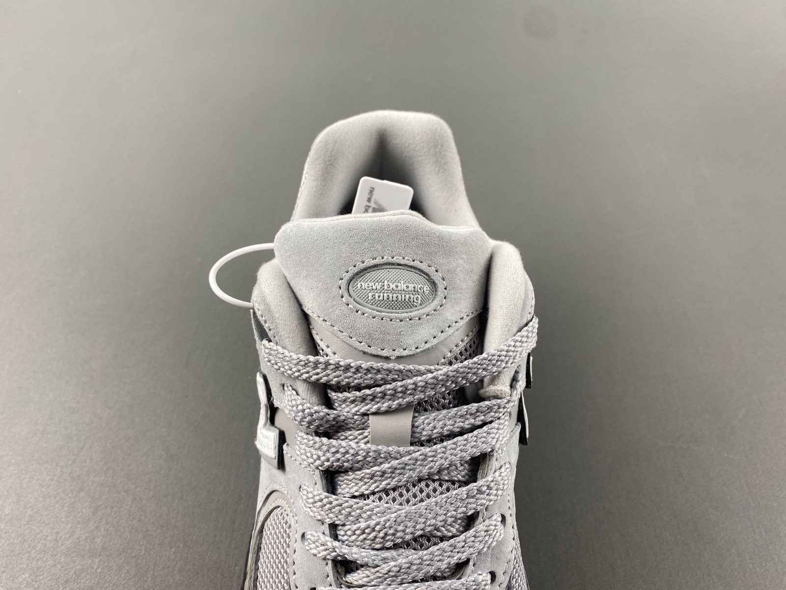 New Balance 2002R M2002RC1