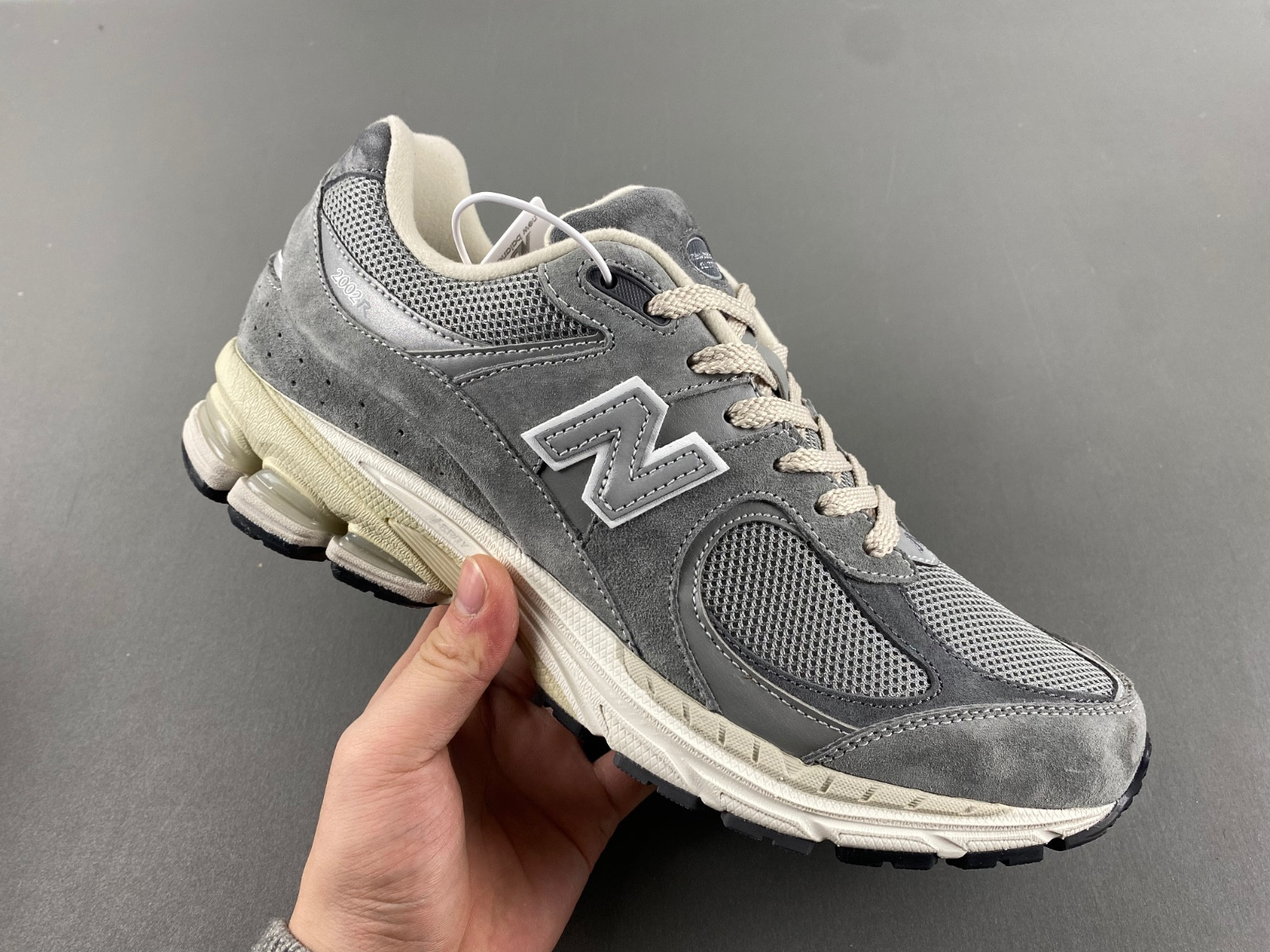 New Balance M2002RANM