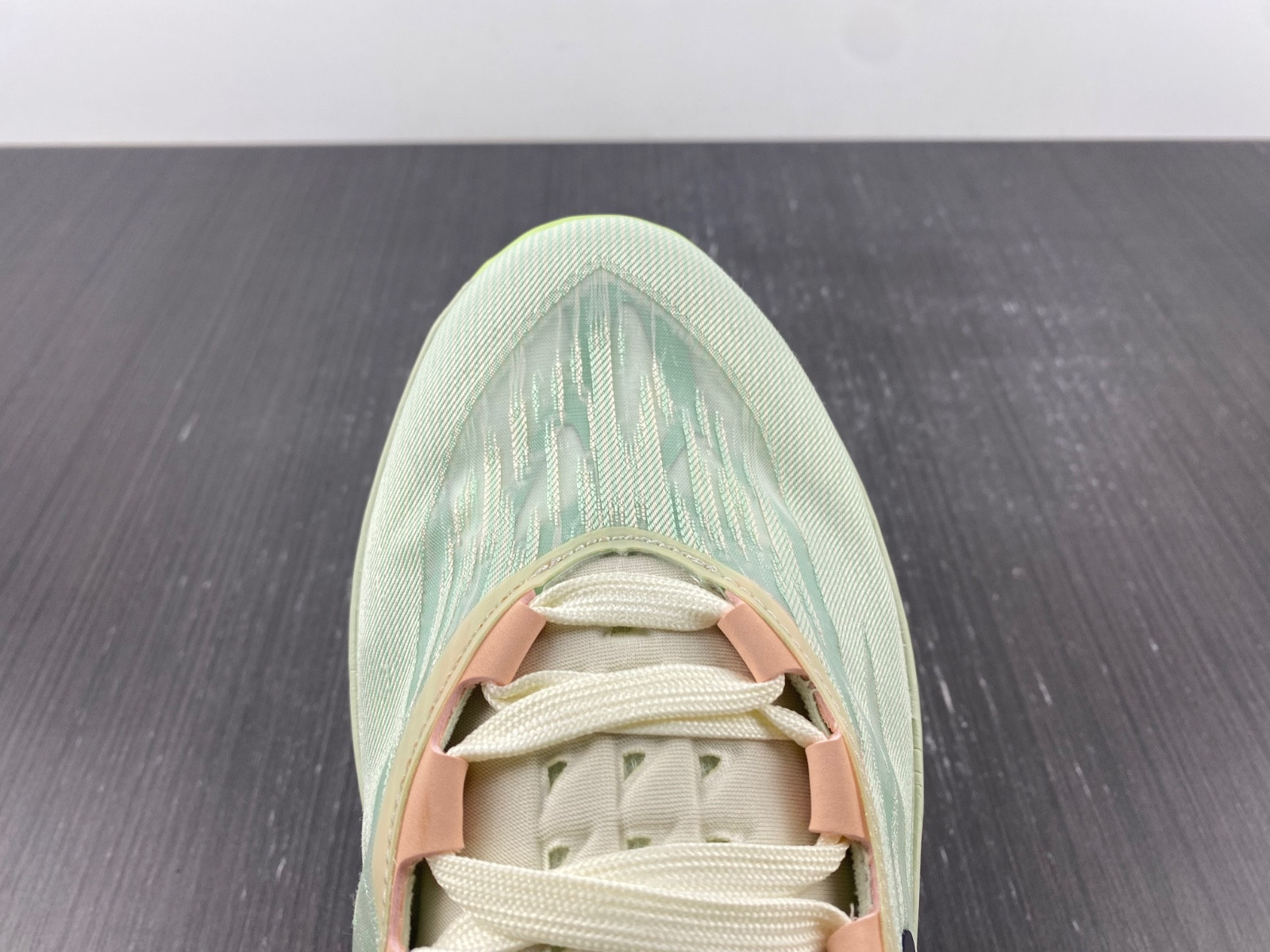 Nike Air Zoom GT Cut 2 DJ6015-101