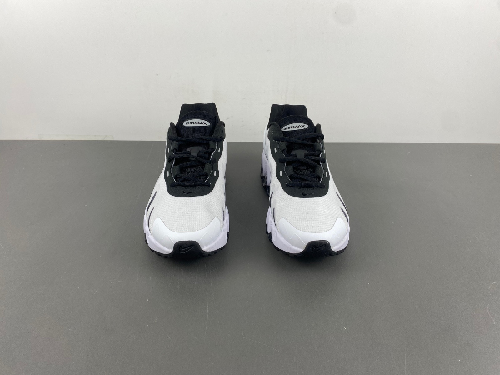 Nike Air Max Dn8 FQ7860-009